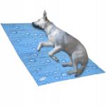 Nobby Hűtőpárna M 90x50cm (62234)