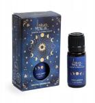 Song of India Illóolaj Holdmágia 10ml (64875)