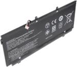 AccuCell Helyettesítő akku HP ENVY 13-AB 11, 55V 5000mAh Li-Polymer
