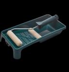 Stalco Velúr Nitro festőkészlet, 15x29 cm, 6/100 mm (S-38909)