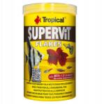 Tropical Supervit 1000ml 200g Prémium pelyhes haleledel (77106)