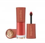 Lancome Paris L'Absolu Rouge Intimatte krémes matt ajakrúzs 303 (303)