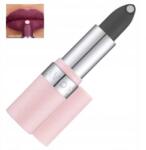 Avon Hydra Plum Ajakrúzs Avon Hydramatic Matte Hialuronsavval (04341)