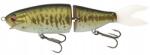Spro Gamakatsu Luxxe Laughin wobler 17cm Mat Bass (4869-174)