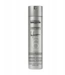 L'Oréal L'Oreal Infinium Pure Soft Force 2 Illatmentes Lakk, 300ml 500ml (3474636471706)