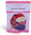  Eastray aszalt cseresznye 100g