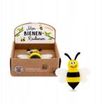 Abro Méhecske radír (312812Aleksiazka)