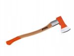 STIHL Univerzális fejsze Stihl Ax 16 S 00008811957 erős favágóhoz (00008811957)