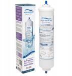 AQUALOGIS Vízszűrő Hűtőszekrényhez Daewoo DD-7098 Tömlőhöz (AL-CB1S)