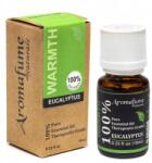 123CBD Aromafume Naturals természetes illóolaj 10ml eukaliptusz (17946)