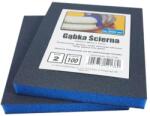 Blue Dolphin flexibilis csiszolópárna P100