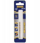 IRWIN TOOLS Hss DIN338 Tin 3, 2x36/65 hengeres (IRW10502578)