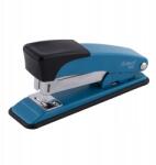 d.rect Tűzőgép 0315A 30 lap (007011)