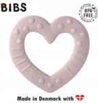 Bibs rágóka rózsaszín (3100283)