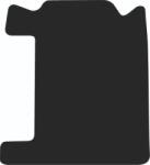  Renault Premium Szőnyeg 2005-ig - Középkonzol