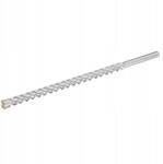 IRWIN TOOLS Joran Spdh Max 4C fúró, 4 élű, 20.0X400/520 mm (2022106)