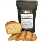 MK Nutrition Keto Kenyér többmagvas Keverék Seed Mix 0, 8g Szénhidrát (5902315410510)
