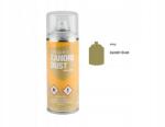 Games Workshop Citadel Spray: Zandri Por