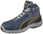 PUMA Touring Blue ESD Munkavédelmi bakancs (SB E P WRU FO SRC) (PUM-632630)