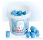  Pissoire tabletta 1 kg görögdinnye Uripur (62516)