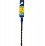 IRWIN TOOLS Joran SDS-Plus 11.0/160 mm (10501987)