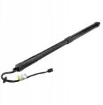 NTY Munkahenger Elektromos Teleszkóp Csomagtérajtó Jobb Hyundai I40 Kombi