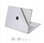  Matrica készlet Microsoft Surface Book 1, 2, 3 13, 5' készülékhez (2527)