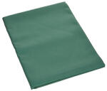  Szemeteszsák 500+2x200x1150 mm 60 mikron zöld (49277) - iroda-ellatas