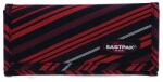 EASTPAK Pénztárca Nagy Vízszintes Pénztárca Piros 20, 5x10 (EK597814)