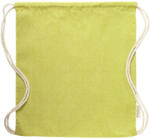  Koreby hátizsák (AP721610-02)