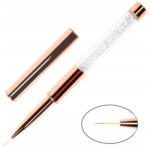 La Diosa Körömdíszítő ecset (8513-10)