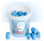  Pissoire tabletta 1 kg kókusz Uripur (62515)