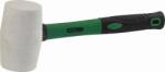 Stalco Gumikalapács 90 mm (S-19090)