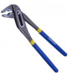  Állítható Fogó 10" 250mm Cobra Standart Hidraulikus Csőkulcs (PLWP0110)