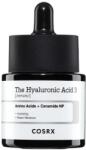 COSRX The Hyaluronic Acid 3 Szérum
