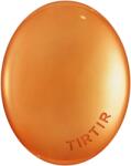 TIRTIR Mask Fit AI Filter Cushion 21N Ivory SPF40 PA++ 4, 5 g