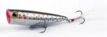 Shimano Felületi wobbler Shimano Yasei Pure Pop F 6cm Sea Trout (LUYASPPF06STR)
