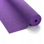 Kurma Jógamatrac Kurma Extra 4, 6mm lila (1377)