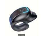  Bluetooth fülhallgató HiFi klippel Csontvezetés Akkumulátoros (2610230470312)