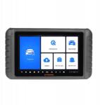 Foxwell i80 II diagnosztikai tablet Ecu és bi-directional vezérlés (i80II)