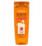 L'Oréal L'Oréal Elseve Olajok Csodás Ereje Sampon Marula Olajjal 400ml (3600522971207)