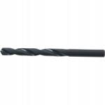 PROLINE Fémfúró Hss DIN338 Szlif. kr. 6.7MM DB1 Proline (76067)