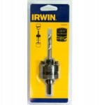 IRWIN TOOLS hordozó 9, 5 mm-ről 32-210 mm-re (10504534)