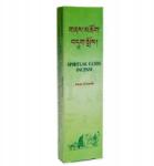 Phoenix import Tibeti füstölők 20g Inner Growth (NE0507)