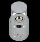 Megara 1/4"-ről 3/8"-ra való redukció (A1393)