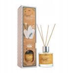  Celestial Magic Magical Vibes aroma diffúzor pálcikákkal 50ml (8903833926450)