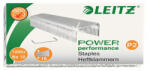 LEITZ Tűzőkapocs LEITZ P2 No. 10 1000 darabos (55770000) - papir-bolt