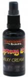 Massive Baits Csali aroma Massive Baits Spray It 50ml Milky Cream (Tejes Krém) (SIT006)