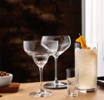 Villeroy&Boch Koktélpoharak Villeroy&Boch 2 db eredeti csomagolásban (1137868180)