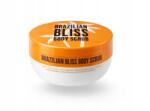  Body Stories Brazilian Bliss Body Scrub testradír